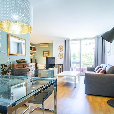 Apartamento Tosca Deco Madrid Exterior photo